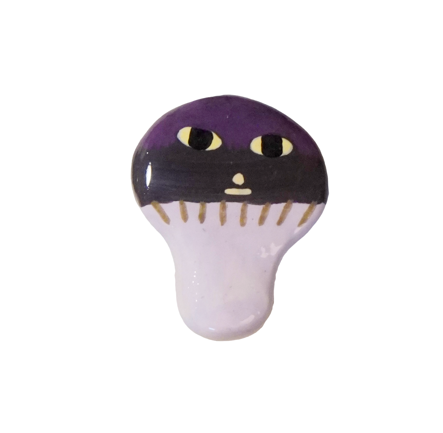 mushroom pin pal 1