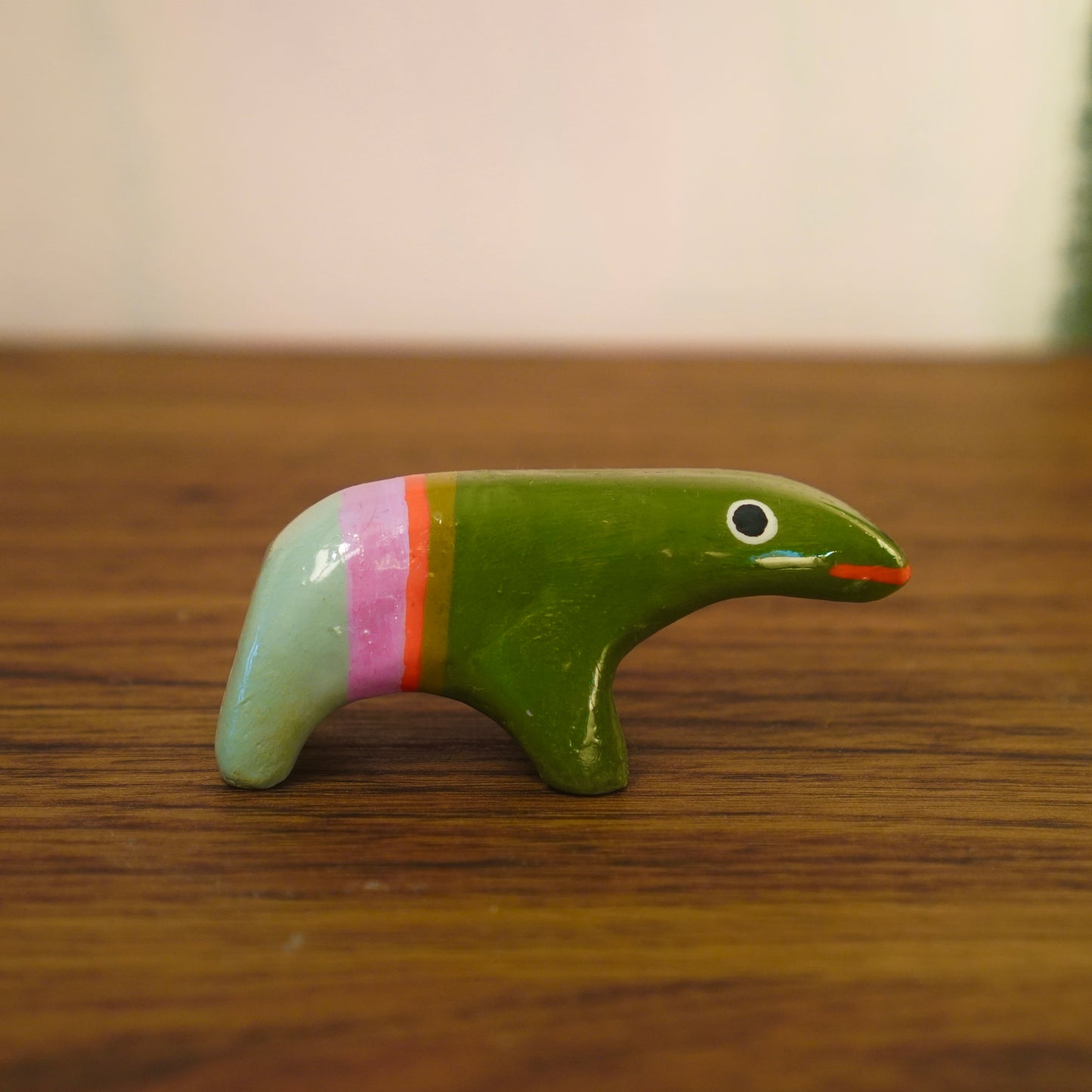 fun belt animal