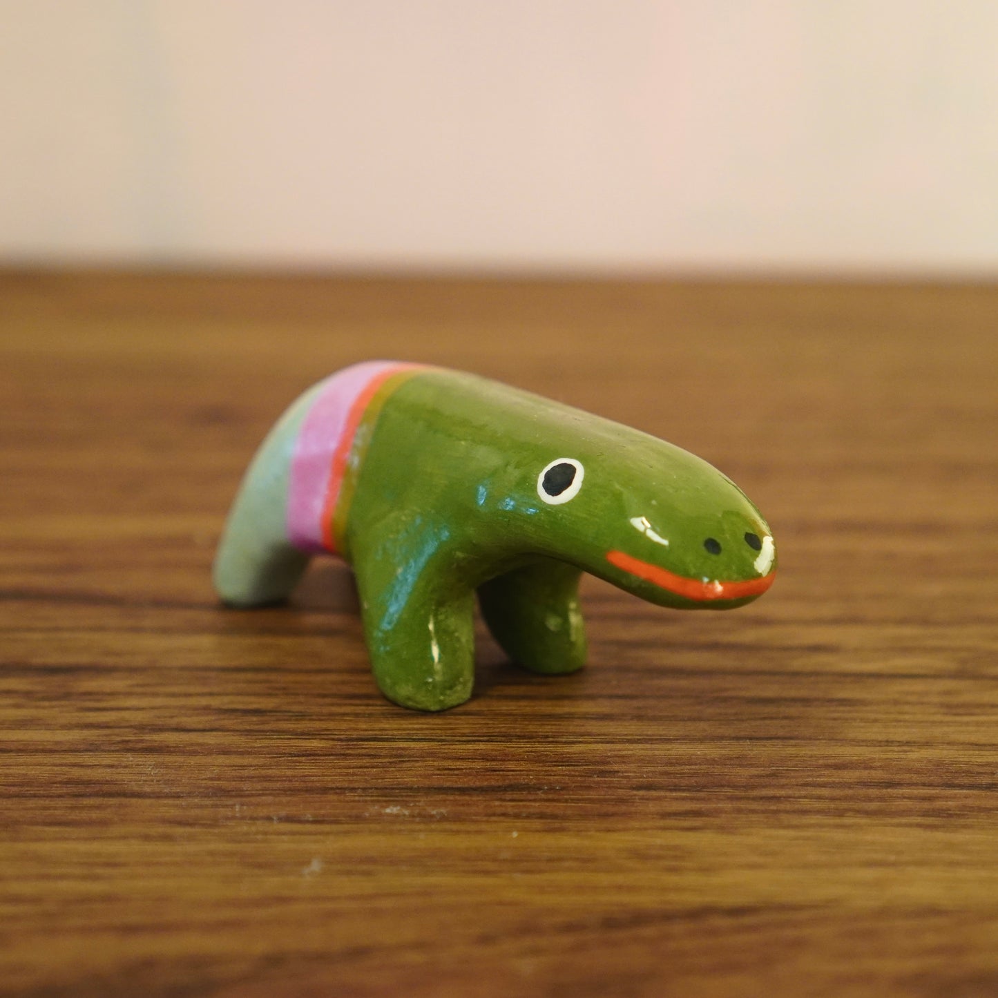 fun belt animal