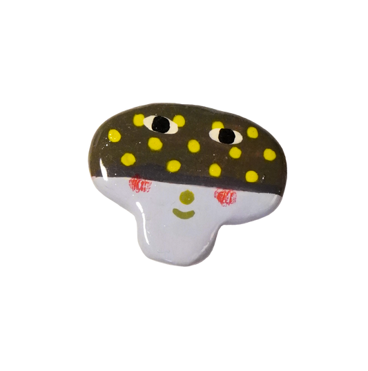 mushroom pin pal 2