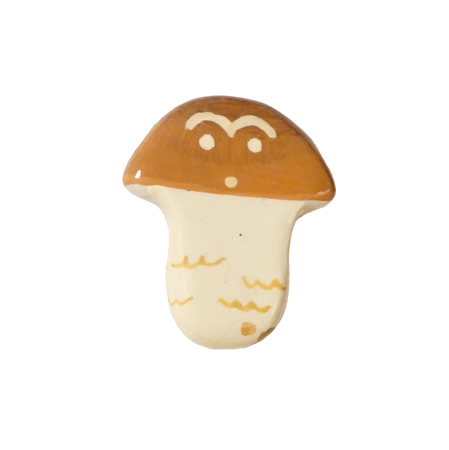 mushroom pin pal 3