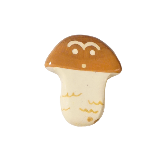 mushroom pin pal 3