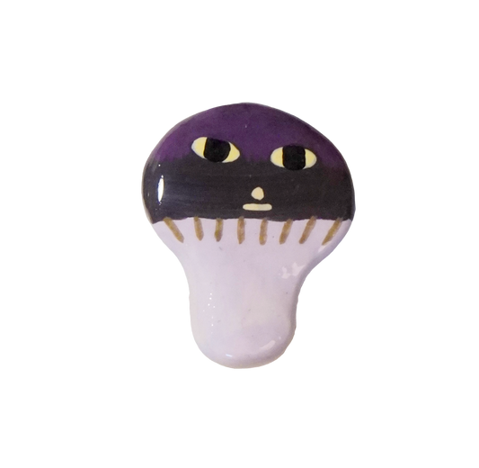 mushroom pin pal 1