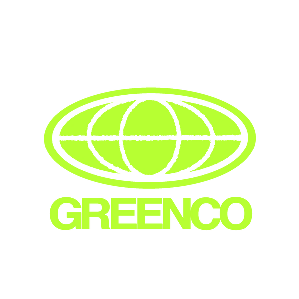 Jamie Green Shop